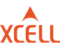 Xcell Therapeutics